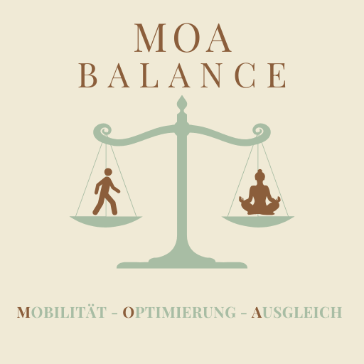 moa balance personal trainer